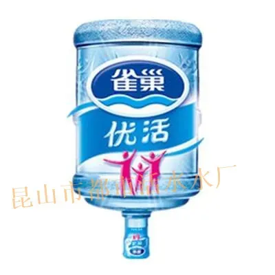 花桥镇桶装水-1.webp