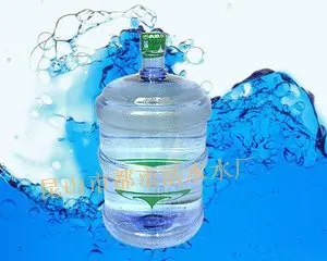 淀山湖镇桶装水-1.webp