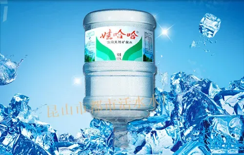 淀山湖镇桶装水.webp