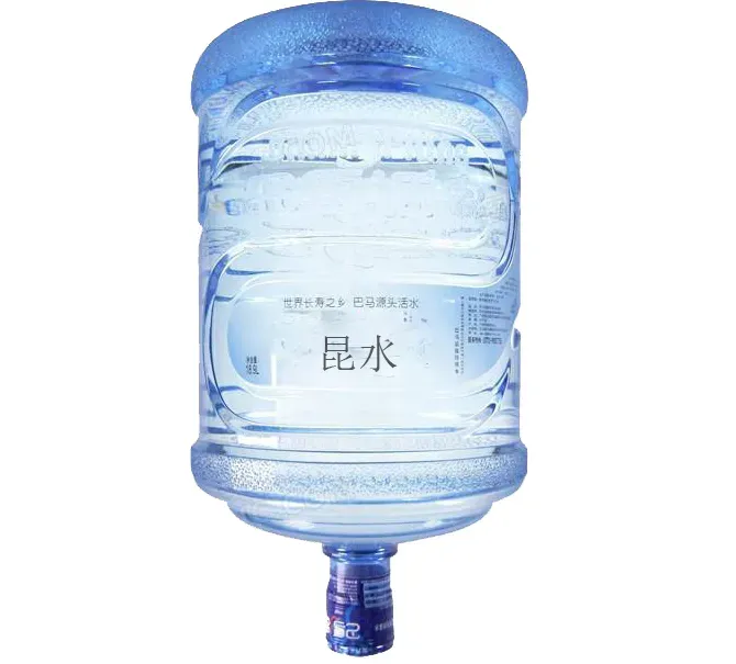 昆水
