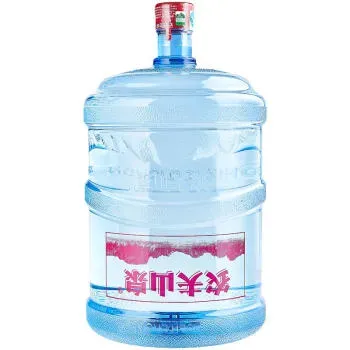 农夫山泉 桶装水.webp