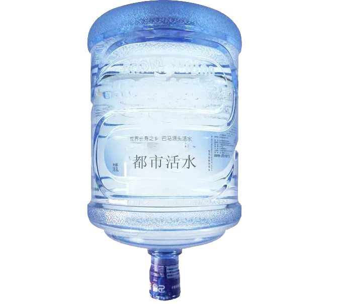 都市活水.webp