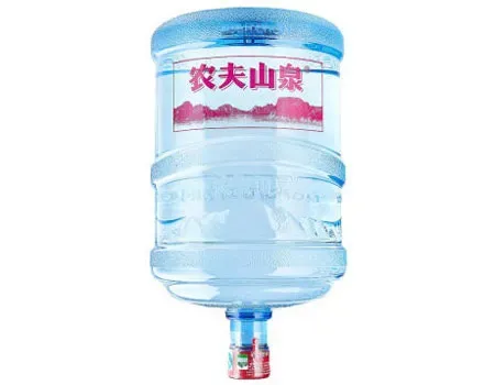 农夫山泉天然水.webp