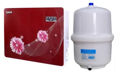 家用净水器.webp