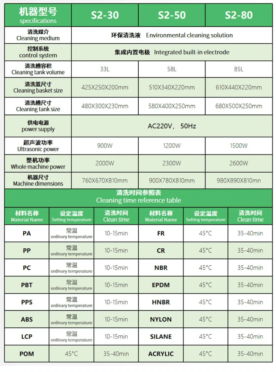 826b18fc_5682_4cb9_96b1_5c6d3035a898_66cfc1c87e.webp