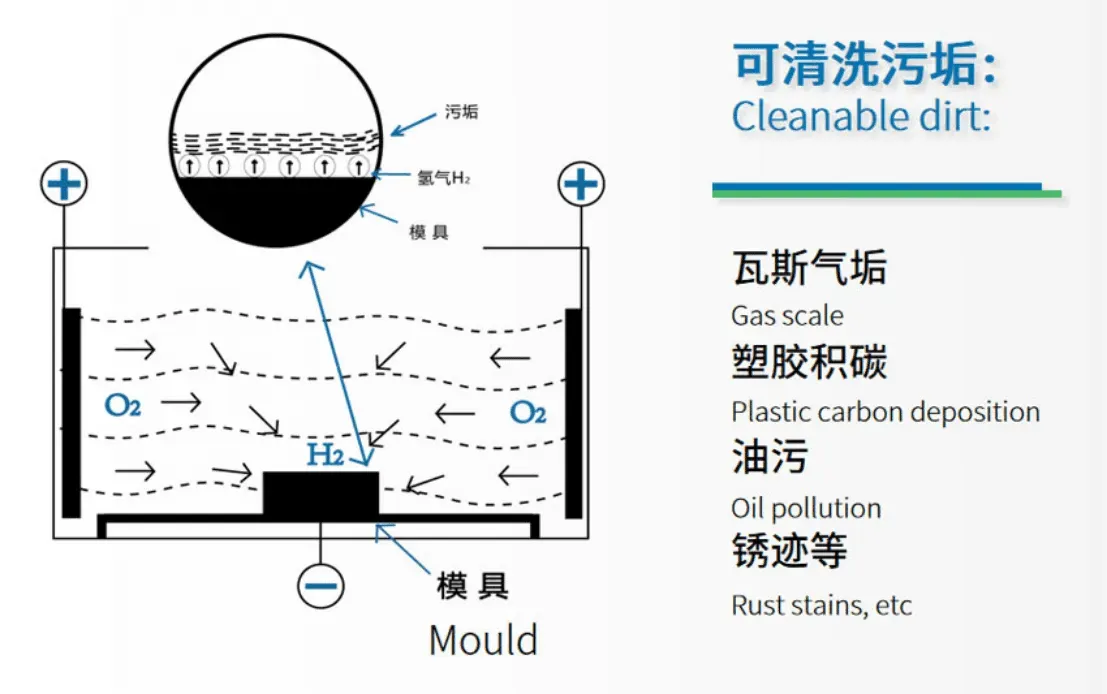 cae4c871_1999_41ea_a853_356ddcb0f017_5227e0fa9a.webp